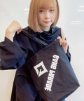 JACKROSE(ジャックローズ) |GANG PARADE  COLLABORATION  ITEM(MENS)