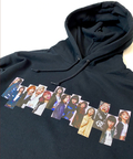 JACKROSE(ジャックローズ) |GANG PARADE  COLLABORATION  ITEM(MENS)