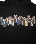 JACKROSE(ジャックローズ) |GANG PARADE  COLLABORATION  ITEM(MENS)