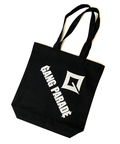 JACKROSE(ジャックローズ) |GANG PARADE  COLLABORATION  ITEM(MENS)