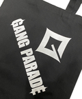 JACKROSE(ジャックローズ) |GANG PARADE  COLLABORATION  ITEM(MENS)