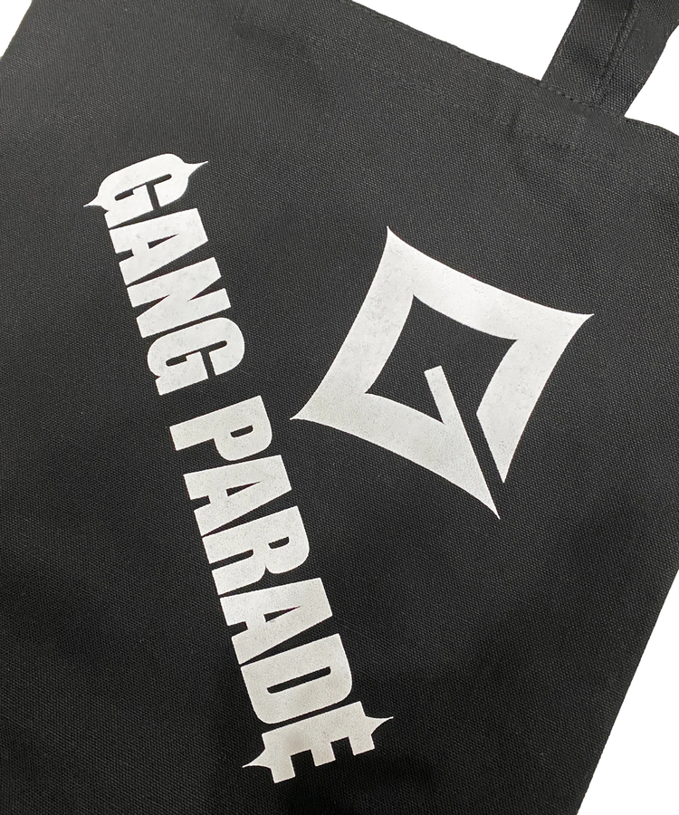 JACKROSE(ジャックローズ) |GANG PARADE  COLLABORATION  ITEM(MENS)
