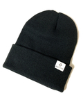 JACKROSE(ジャックローズ) |GANG PARADE  COLLABORATION  ITEM(MENS)