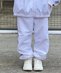 JACKROSE(ジャックローズ) |FUBU/フブ Track Pants(MENS)