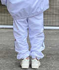 JACKROSE(ジャックローズ) |FUBU/フブ Track Pants(MENS)