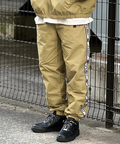 JACKROSE(ジャックローズ) |FUBU/フブ Track Pants(MENS)