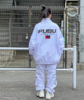 JACKROSE(ジャックローズ) |FUBU/フブ Track Pants(MENS)