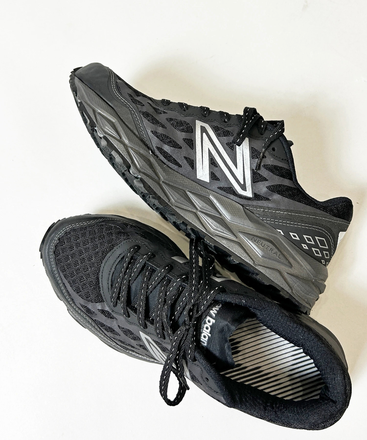 New Balance M950B2N 950V2 US10.5 ニューバランス - スニーカー