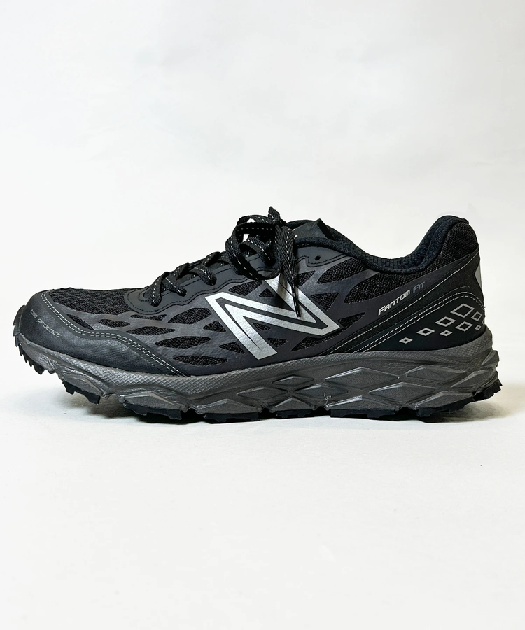 New Balance / ニューバランス M950B2N 950v2｜ファッション通販