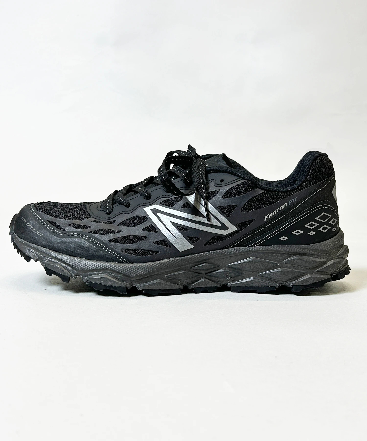 New Balance / ニューバランス M950B2N 950v2｜ファッション通販 SANKO