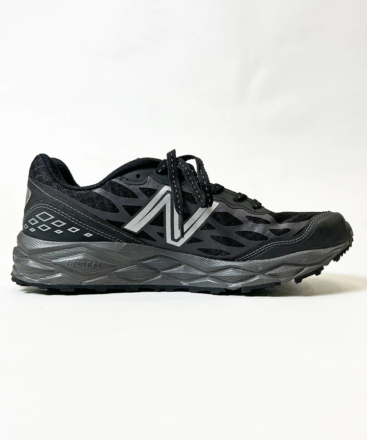 New Balance / ニューバランス M950B2N 950v2｜ファッション通販 SANKO