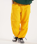 JACKROSE(ジャックローズ) |Dickies / ディッキーズ DRAWSTRING WIDE BALOON PANT