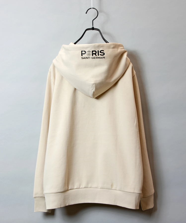 PSG / パリサンジェルマン HIGH PRINT HOODIE｜ファッション通販 SANKO