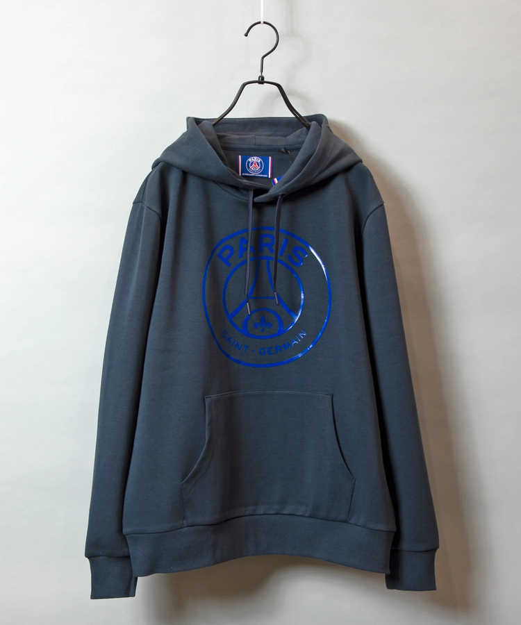 PSG / パリサンジェルマン HIGH PRINT HOODIE｜ファッション通販 SANKO