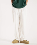 JACKROSE(ジャックローズ) |JE-CRS0-9ozデニムペインターパンツ(MENS)