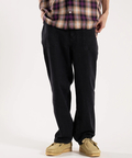 JACKROSE(ジャックローズ) |JE-CRS0-9ozデニムペインターパンツ(MENS)