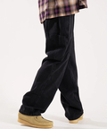 JACKROSE(ジャックローズ) |JE-CRS0-9ozデニムペインターパンツ(MENS)