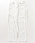 JACKROSE(ジャックローズ) |JE-CRS0-9ozデニムペインターパンツ(MENS)