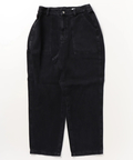 JACKROSE(ジャックローズ) |JE-CRS0-9ozデニムペインターパンツ(MENS)