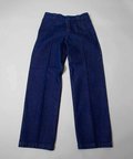 JACKROSE(ジャックローズ) |Dickies/ディッキーズ DENIM WORK PANT(MENS)