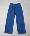 JACKROSE(ジャックローズ) |Dickies/ディッキーズ DENIM WORK PANT(MENS)