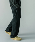 JACKROSE(ジャックローズ) |Dickies/ディッキーズ DENIM WORK PANT(MENS)