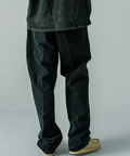 JACKROSE(ジャックローズ) |Dickies/ディッキーズ DENIM WORK PANT(MENS)