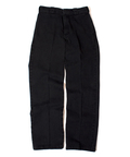 JACKROSE(ジャックローズ) |Dickies/ディッキーズ DENIM WORK PANT(MENS)