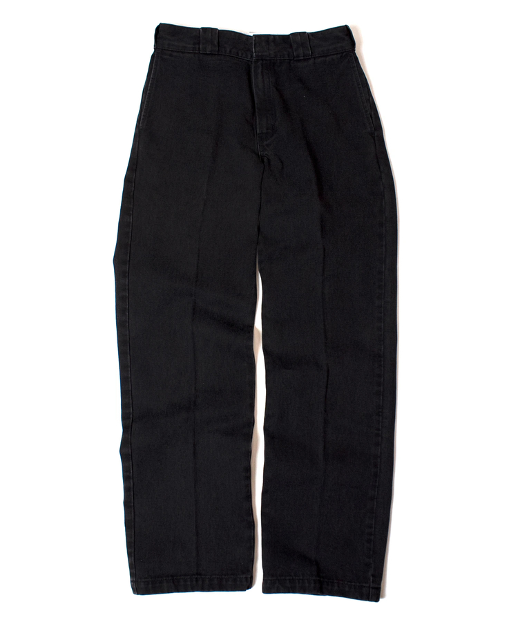 Dickies / ディッキーズ DENIM WORK PANT｜ファッション通販 SANKO