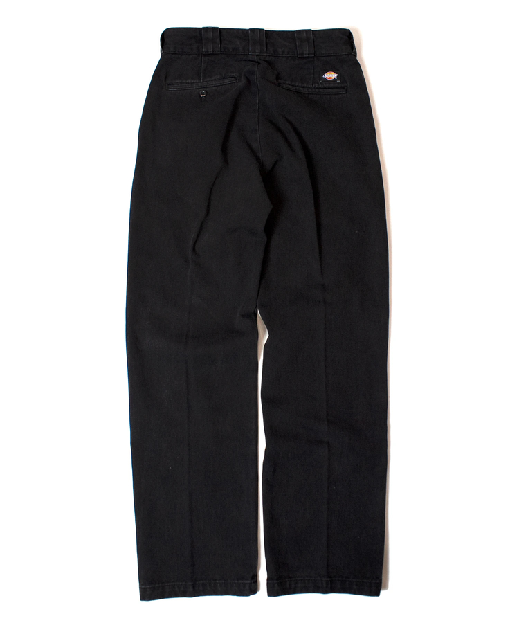 Dickies / ディッキーズ DENIM WORK PANT｜ファッション通販 SANKO