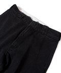 JACKROSE(ジャックローズ) |Dickies/ディッキーズ DENIM WORK PANT(MENS)
