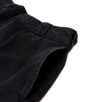 JACKROSE(ジャックローズ) |Dickies/ディッキーズ DENIM WORK PANT(MENS)
