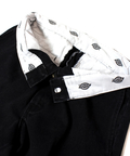 JACKROSE(ジャックローズ) |Dickies/ディッキーズ DENIM WORK PANT(MENS)