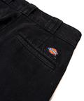 JACKROSE(ジャックローズ) |Dickies/ディッキーズ DENIM WORK PANT(MENS)