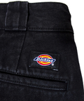 JACKROSE(ジャックローズ) |Dickies/ディッキーズ DENIM WORK PANT(MENS)