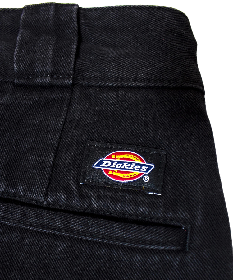 JACKROSE(ジャックローズ) |Dickies/ディッキーズ DENIM WORK PANT(MENS)