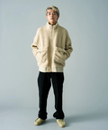 JACKROSE(ジャックローズ) |Dickies/ディッキーズ DENIM WORK PANT(MENS)