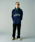 JACKROSE(ジャックローズ) |Dickies/ディッキーズ DENIM WORK PANT(MENS)