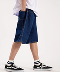 JACKROSE(ジャックローズ) |Dickies/ディッキーズ DENIM CARRPAINTERS SHORT(MENS)