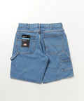 JACKROSE(ジャックローズ) |Dickies/ディッキーズ DENIM CARRPAINTERS SHORT(MENS)