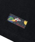 JACKROSE(ジャックローズ) |GRAF&WU/グラフアンドウー 12-SSTEE(MENS)