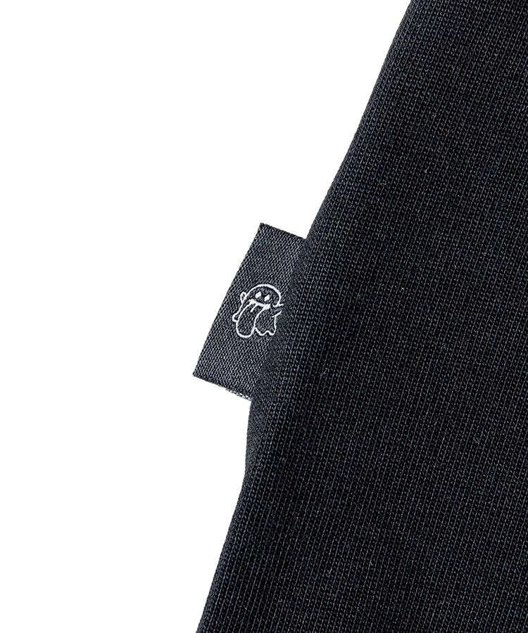 JACKROSE(ジャックローズ) |GRAF&WU/グラフアンドウー 12-SSTEE(MENS)