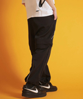 JACKROSE(ジャックローズ) |GA 2WAY-PIPING PANTS(MENS)