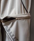 JACKROSE(ジャックローズ) |GA 2WAY-PIPING PANTS(MENS)