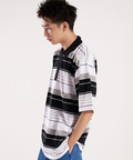 JACKROSE(ジャックローズ) |CALTOP / キャルトップ Polo Shirt(MENS)