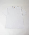 JACKROSE(ジャックローズ) |Cal Cru/カルクルー Adult 1/16 microstripe-SS TEE(MENS)