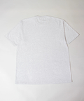 JACKROSE(ジャックローズ) |Cal Cru/カルクルー Adult 1/16 microstripe-SS TEE(MENS)