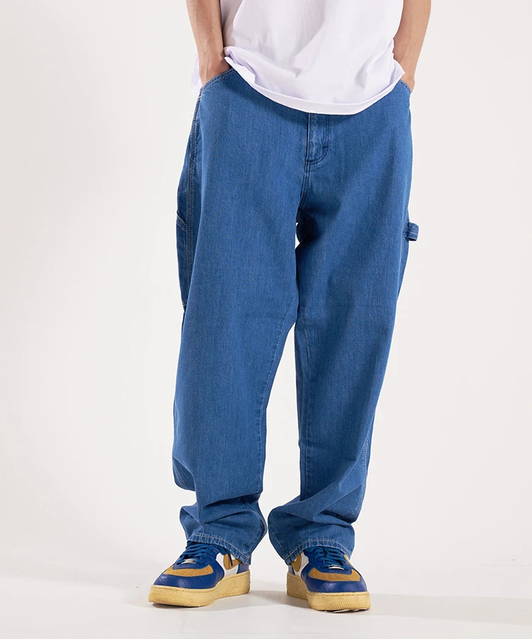 Wrangler /ラングラー Painter Pants 2023｜ファッション通販 SANKO