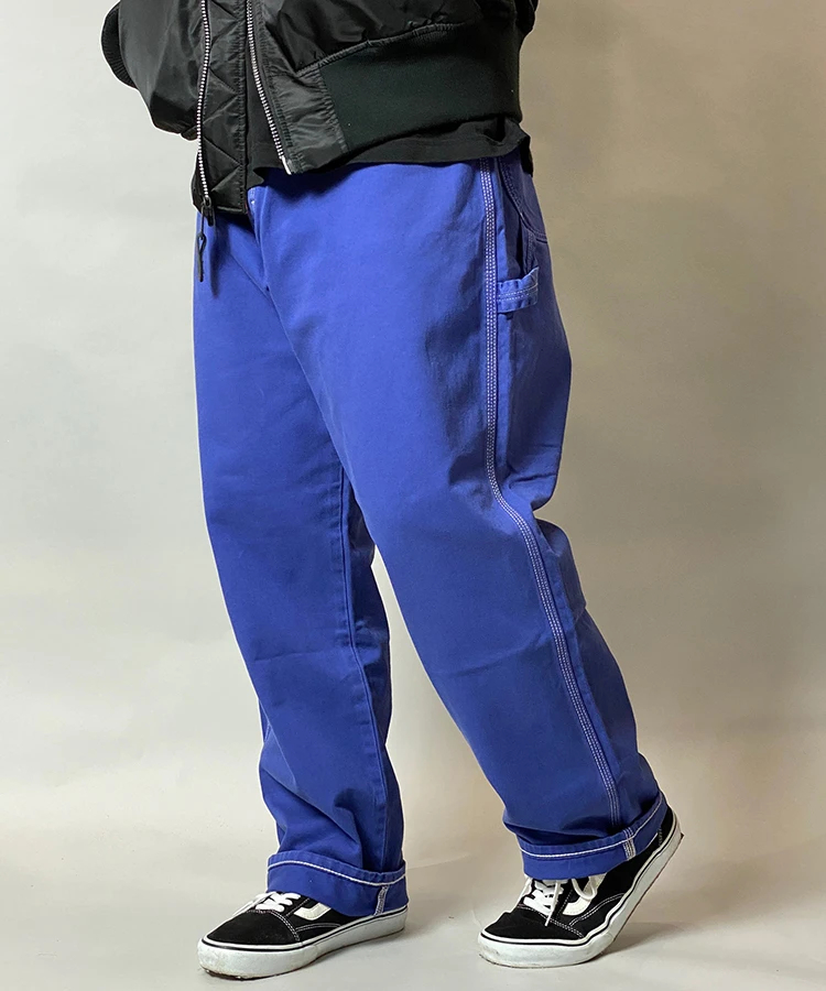 Wrangler /ラングラー Painter Pants 2023｜ファッション通販 SANKO