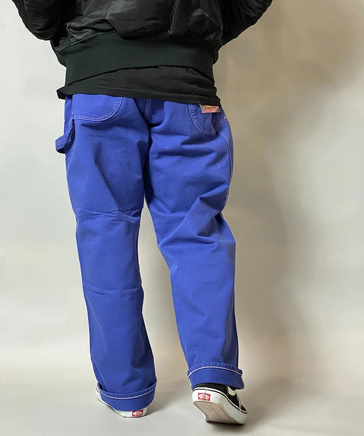 Wrangler /ラングラー Painter Pants 2023｜ファッション通販 SANKO